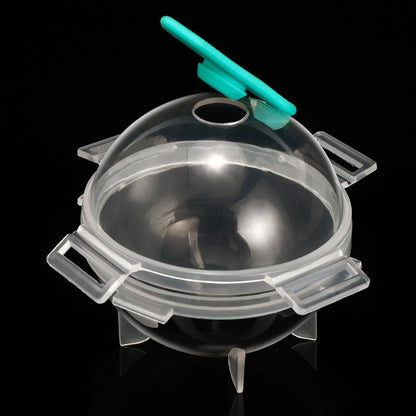Eiskugelform - Ice Ball Mould